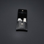 Zwilling J.A. Henckels // 2-Piece Utility Knife + Clipper Set