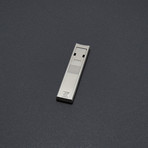 Zwilling J.A. Henckels // 2-Piece Utility Knife + Clipper Set