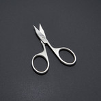 Zwilling J.A. Henckels // Twinox Crystal Badge