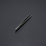 Zwilling J.A. Henckels // Twinox Crystal Badge