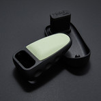 Pour Homme Pedro Handy Royal