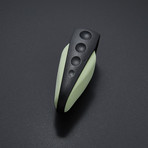 Pour Homme Pedro Handy Royal