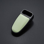 Pour Homme Pedro Handy Royal