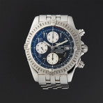 Breitling Chronomat Evolution Automatic // A1335611/B721 // Pre-Owned