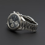 Omega Speedmaster Automatic // 175.0043 // Pre-Owned