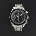 Omega Speedmaster Automatic // 3510.5 // Pre-Owned