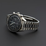 Omega Speedmaster Automatic // 3510.5 // Pre-Owned