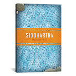 Siddhartha