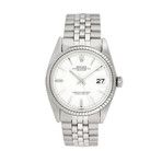 Rolex Datejust Automatic // 1601 // Pre-Owned