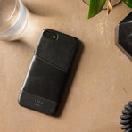 Metro // Raven (iPhone 7/8)