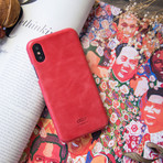 Dffd6371f6d8fd54828e99792f5d0274 small