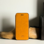 482c93fd94b8a4220fe8880209111370 small