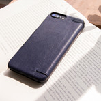 7109365de5decb3e2a9f6ba5d769c9df small