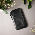 B4a36083ba86d7c119412ab19fbe00f4 small