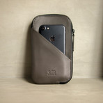 79b1764ff61245d63d57c6899dab50f2 small