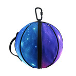 Galaxy Game Bag