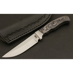 Skinner Knife // 6171