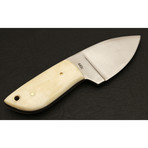 Skinner Knife // 6188