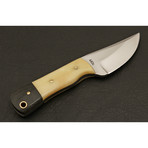 Skinner Knife // 6190