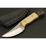 Skinner Knife // 6190