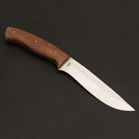 Utility Knife // 6176