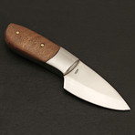 Small Skinner Knife // 6181