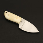 Skinner Knife // 6188