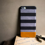 59bcd6ca23ebcfaee420f50b0e5f0e07 small