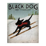 Black Dog Ski