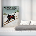 Black Dog Ski