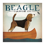 Beagle Canoe Co.