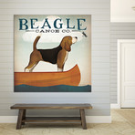 Beagle Canoe Co.