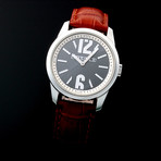 Bvlgari Solotempo Quartz // ST370 // Pre-Owned