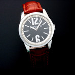 Bvlgari Solotempo Quartz // ST370 // Pre-Owned