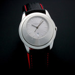 Dunhill Date Quartz // PBIE // Pre-Owned