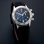 Breguet Type XX Chronograph Automatic // 3800ST // Pre-Owned