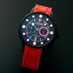 NOA Chronograph Automatic // MM002 // Unworn