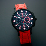 NOA Chronograph Automatic // MM002 // Unworn