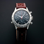 Shellman Chronograph Quartz // Limited Edition // 7228 // Pre-Owned