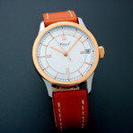 Habring 2 Dead Seconds Automatic // Pre-Owned