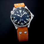 Omega Seamaster Professional Quartz // 20625 // Pre-Owned