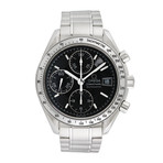 Omega Speedmaster Automatic // 3513.5 // Pre-Owned