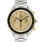Omega Speedmaster Chronograph Automatic // 175.0032 // Pre-Owned