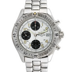 Breitling Colt Chronograph Automatic // A13035.1 // Pre-Owned