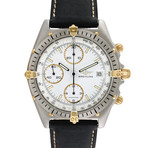 Breitling Chronomat Automatic // B13047 // Pre-Owned