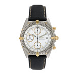 Breitling Chronomat Automatic // B13047 // Pre-Owned