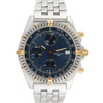 Breitling Chronomat Automatic // B13048 // Pre-Owned