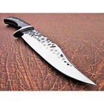 Bowie Knife // BK-51