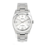 Rolex Oyster Perpetual Automatic // 116000 // Pre-Owned