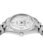Rolex Day Date Automatic // 18239 // Pre-Owned